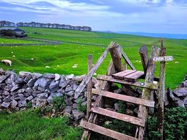 Rowter farm