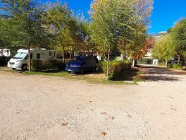 Our pitch