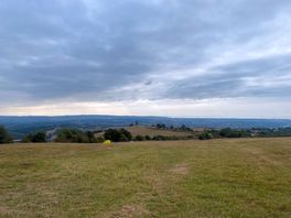 More views