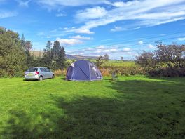 Perfect setup