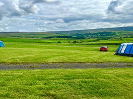 Beautiful views
