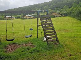 Play park
