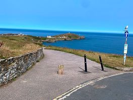 Newquay