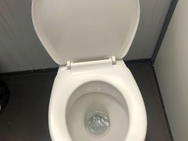 Spotless