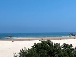 Tolle bucht