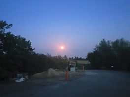 Night is amaizng