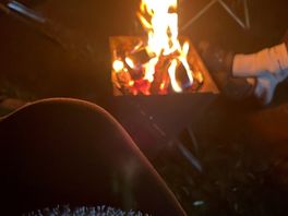 Campfire
