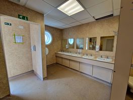Sinks