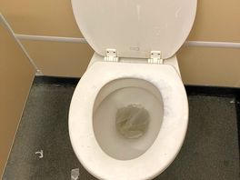 Dirty and dirty