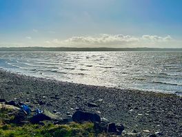 Loch ryan