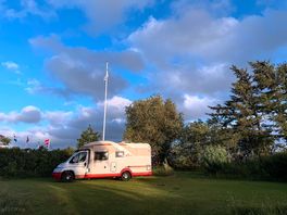 Our camperplace