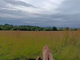 Relaxing