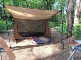 Camp