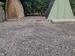 Pod 2