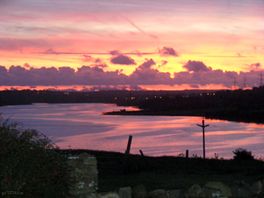 Mornings at Lambeeth