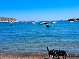 Swanage