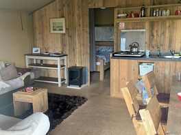 Front room