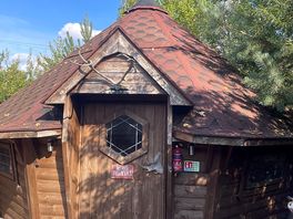Lodge