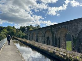 Chirk chanel