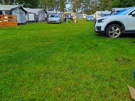 Site