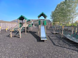 Park