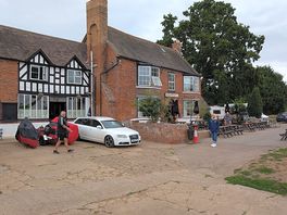 Pub