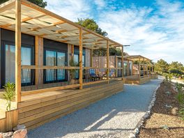 Island home M terrace