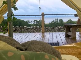 Peaceful