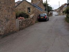 Newlyn