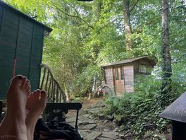 Chilling