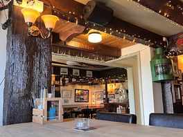 Ship inn