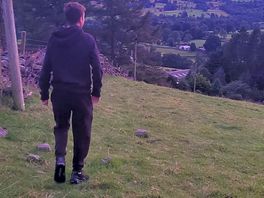 Walkies