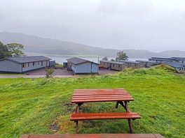 Vue