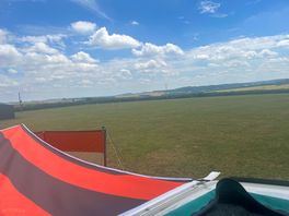 Paradise 😎