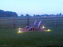 Loungers
