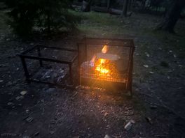 Fire
