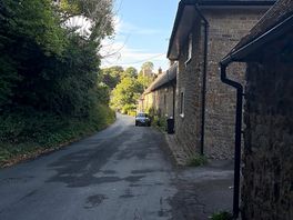 Village