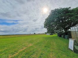 Campsite