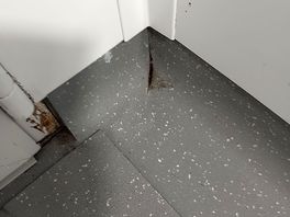Floor