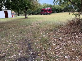 Great size pitches