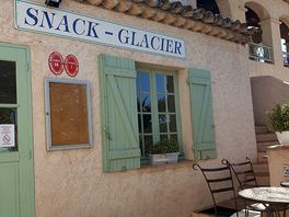 Resto sympa