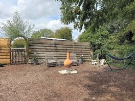 Peaceful