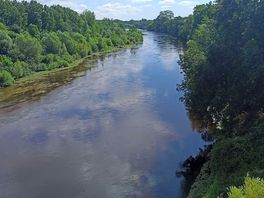 La creuse