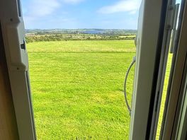 Great view