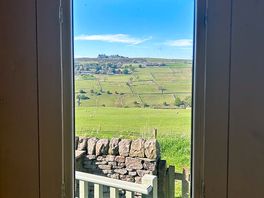 Pretty views
