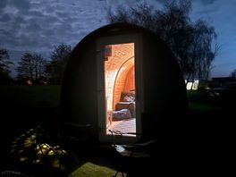 Pod
