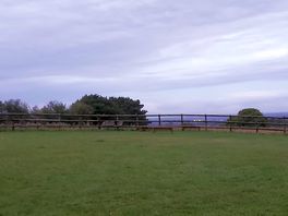 Another lovely view