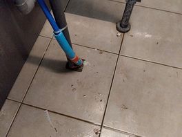 Sanitaire