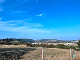 Panoramic views