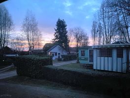 Rust